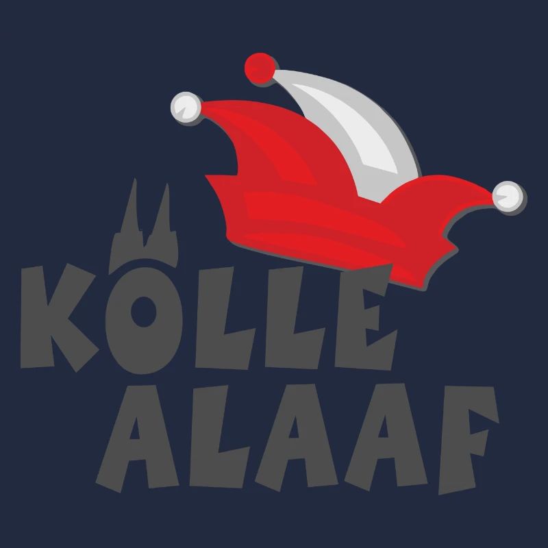 Alaaf Koelle Alaaf02