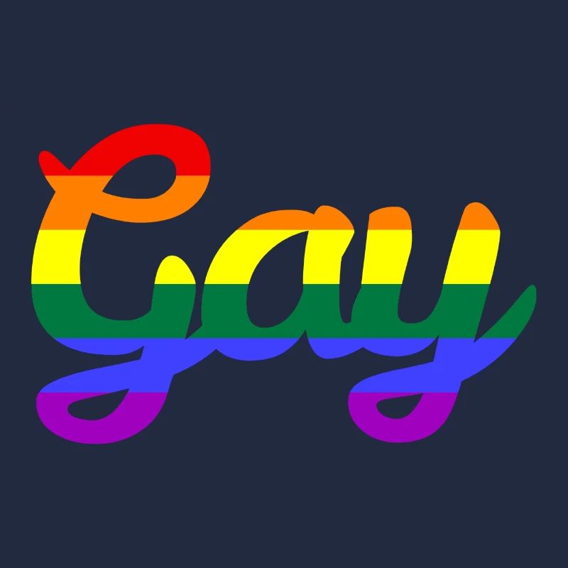 Gay