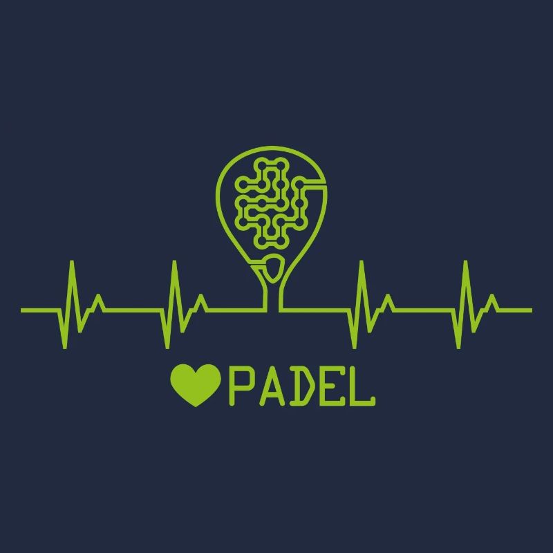 padel bat v2