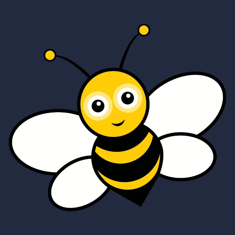 abeille