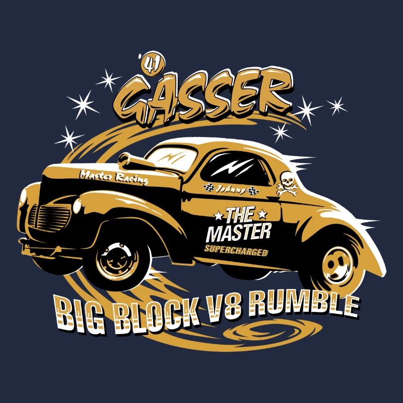 Gasser