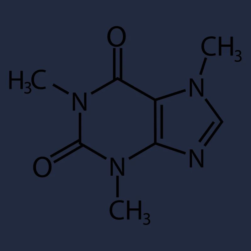 Koffein