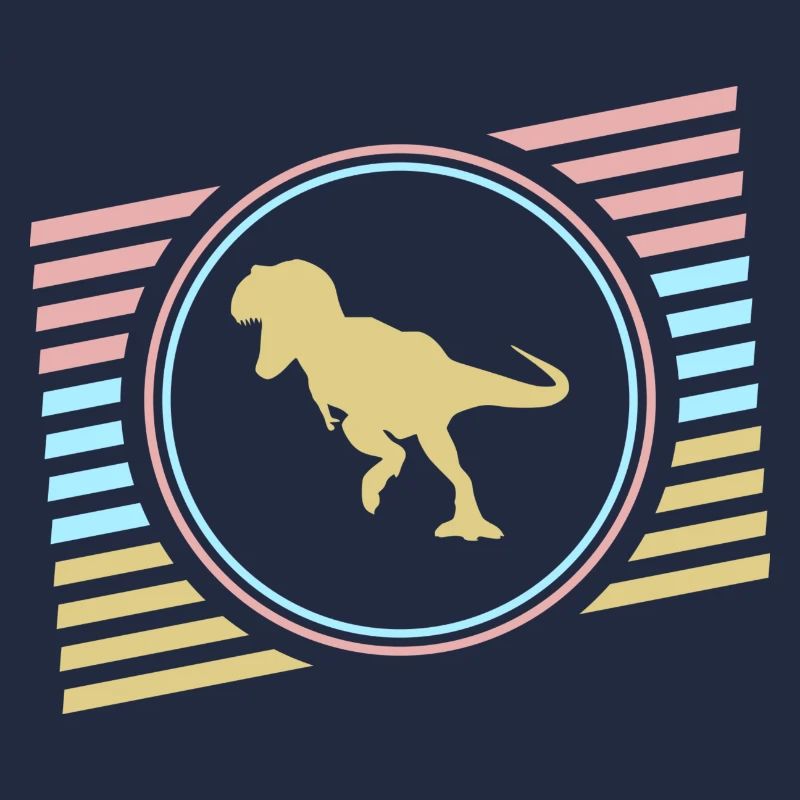 T-Rex