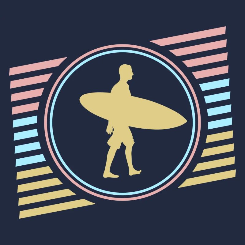 surfeur