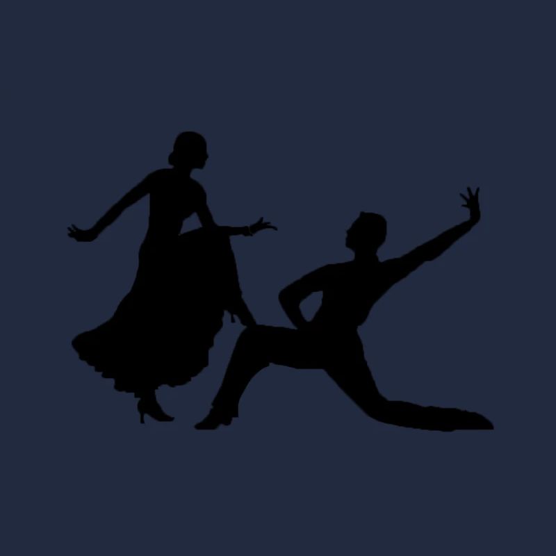 Tango