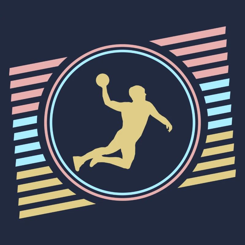 handball