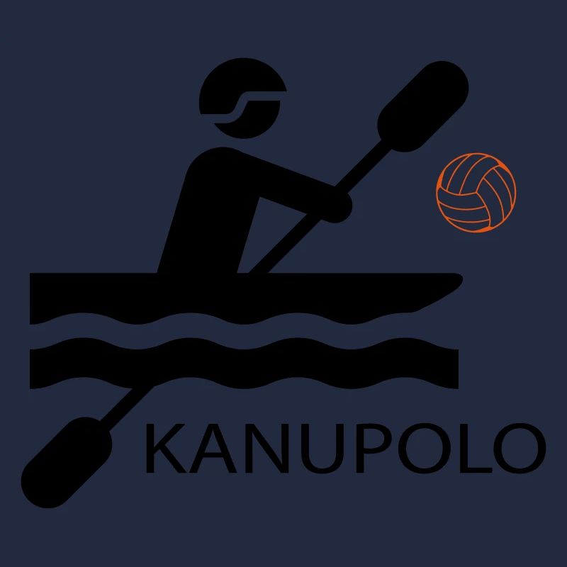 Kanupolo
