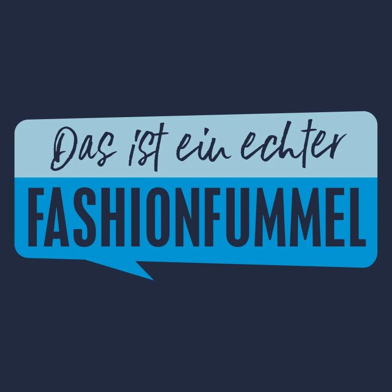 Ceci est une mode à la mode