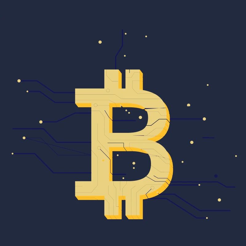 Bitcoin Blockchain