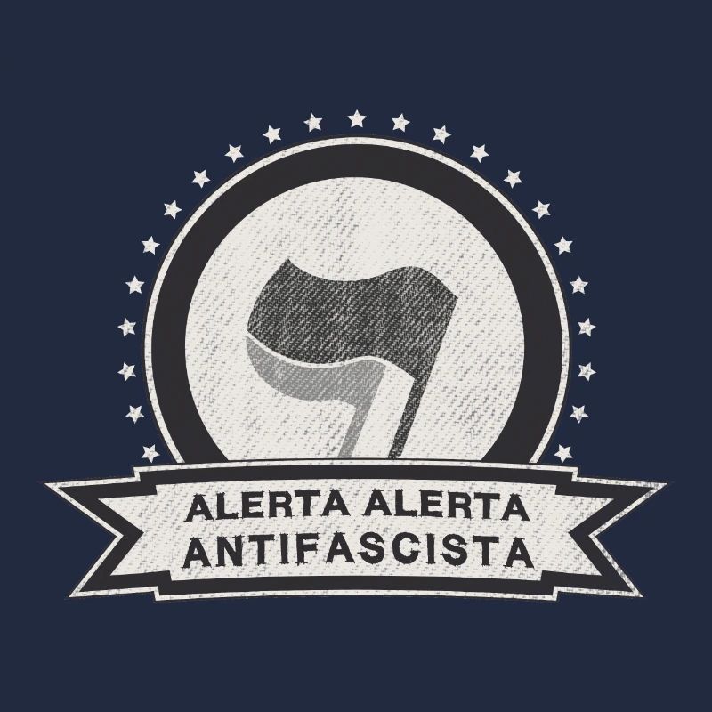 ANTIFA