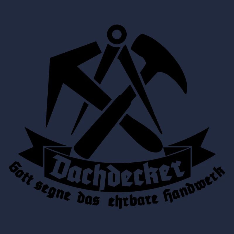dach1