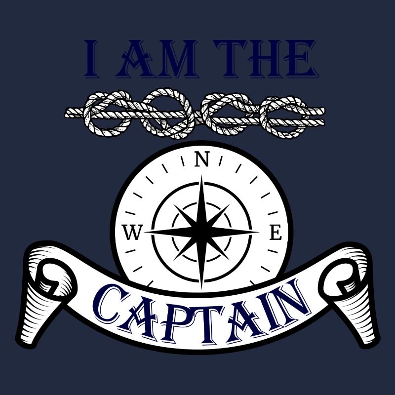 capitaine