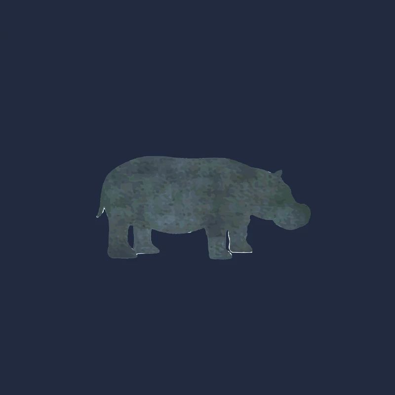 HIPPO