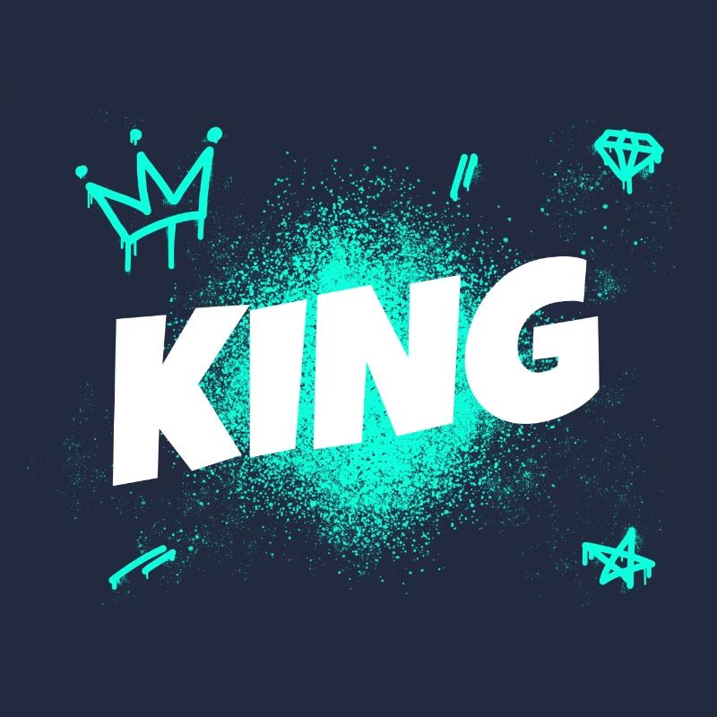 King King Scripture Prover