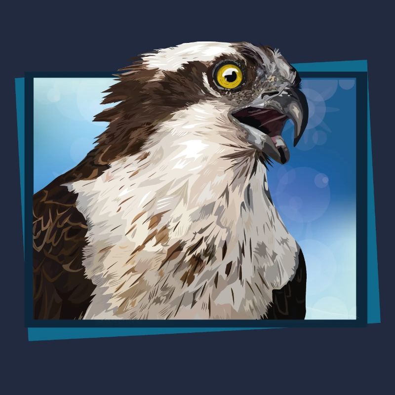 Osprey