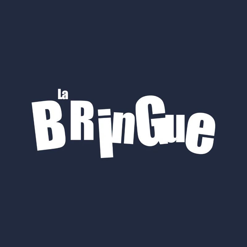 La Bringue