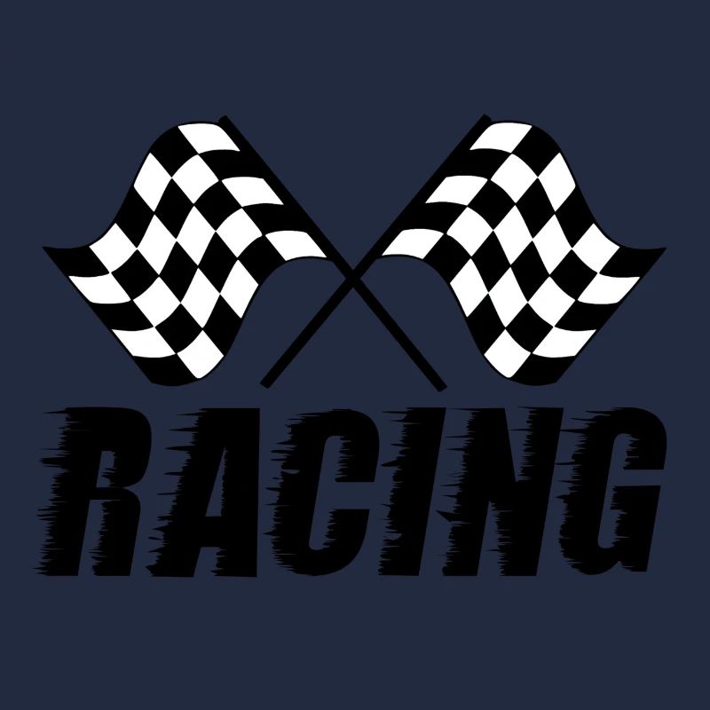 racing
