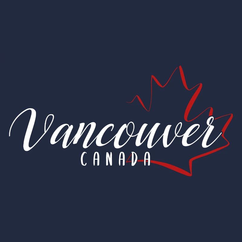 Vancouver Canada