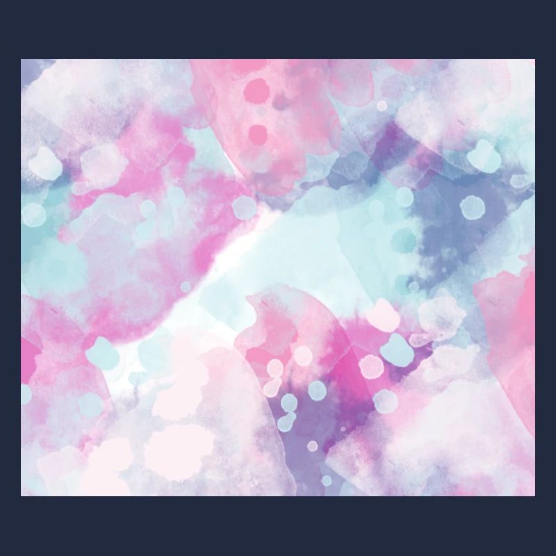 Impression aquarelle