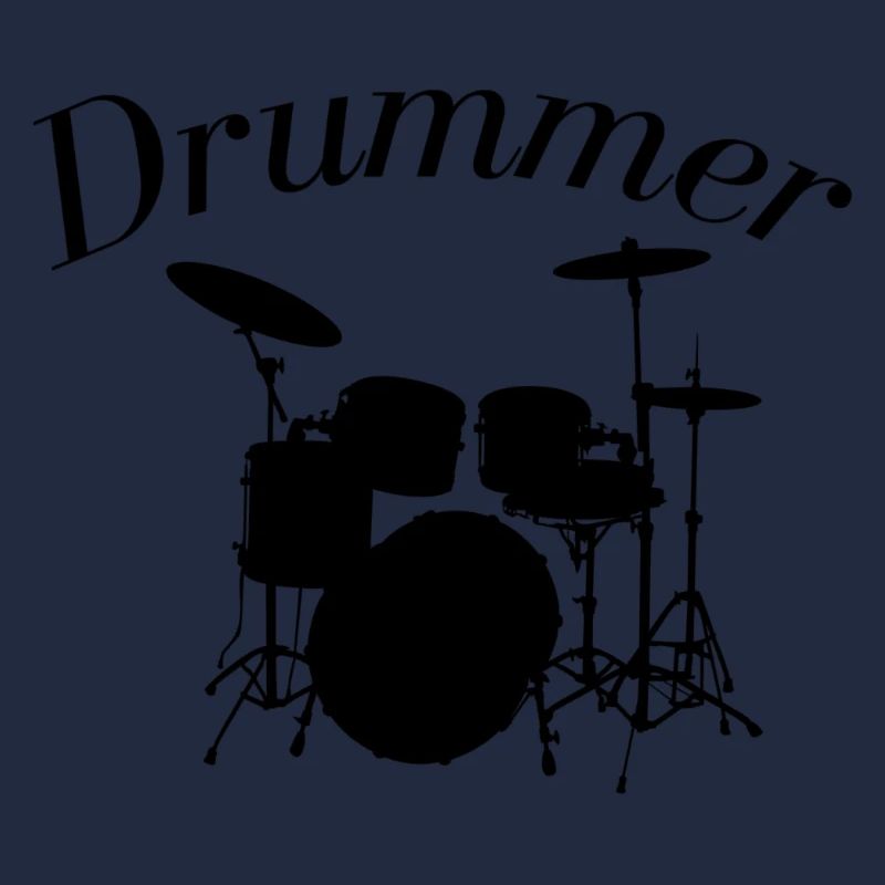 Batterie batteur Drummer Drumsticks