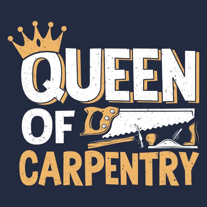 Carpenter Carpenter Carpentry Carpenter Carpentry