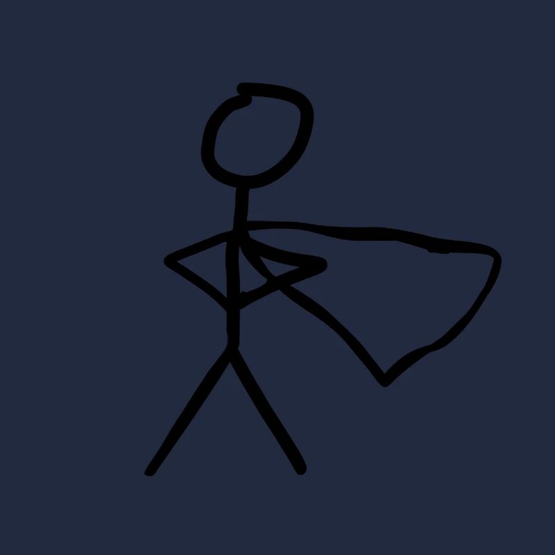 Held Superheld