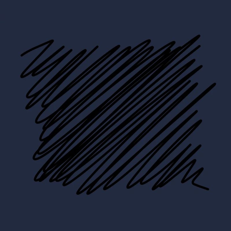 Dessin de lignes