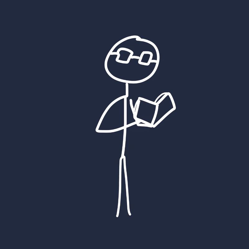 read book