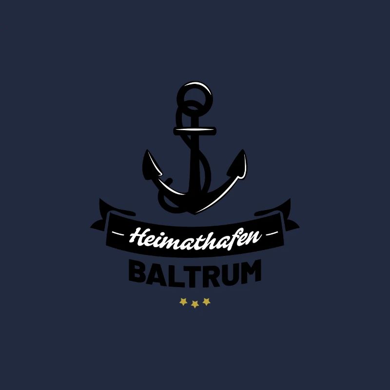 Heimathafen Baltrum