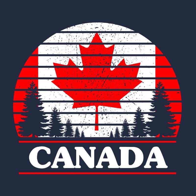 Canada