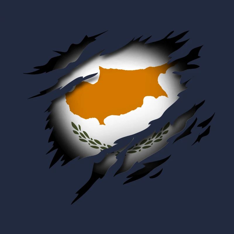 Chypre dans l’âme