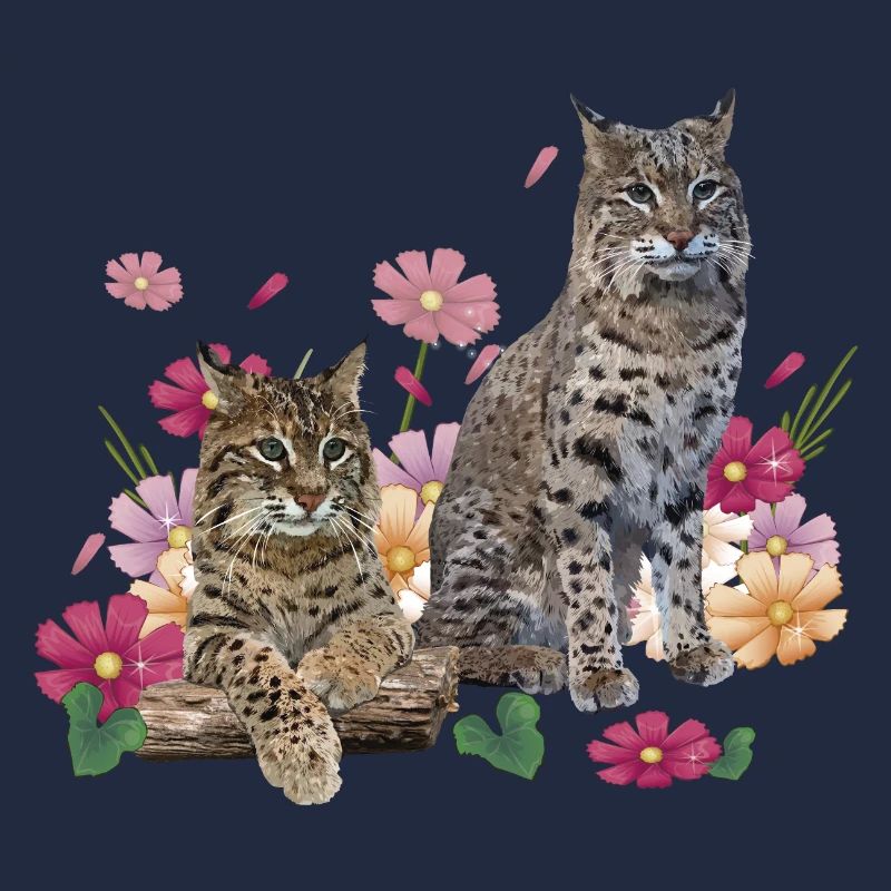 Lynx