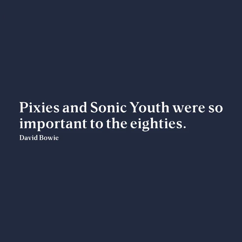 Quotes