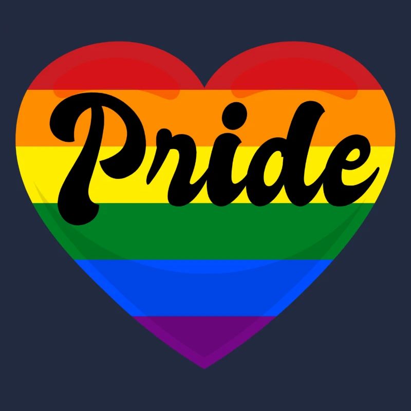 PRIDE