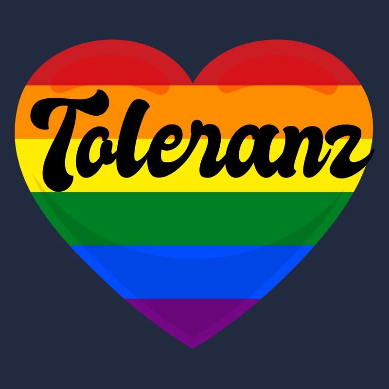 TOLERANCE