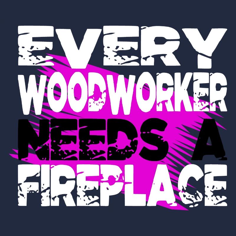 construction carpenter