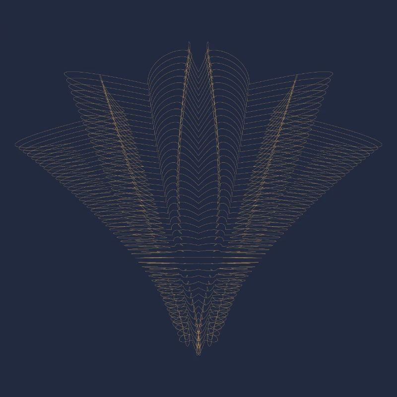 Conception de points abstraits