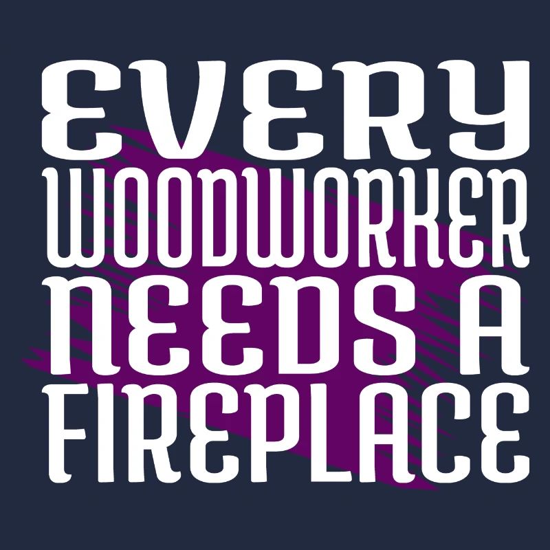 funny sayings fun statement