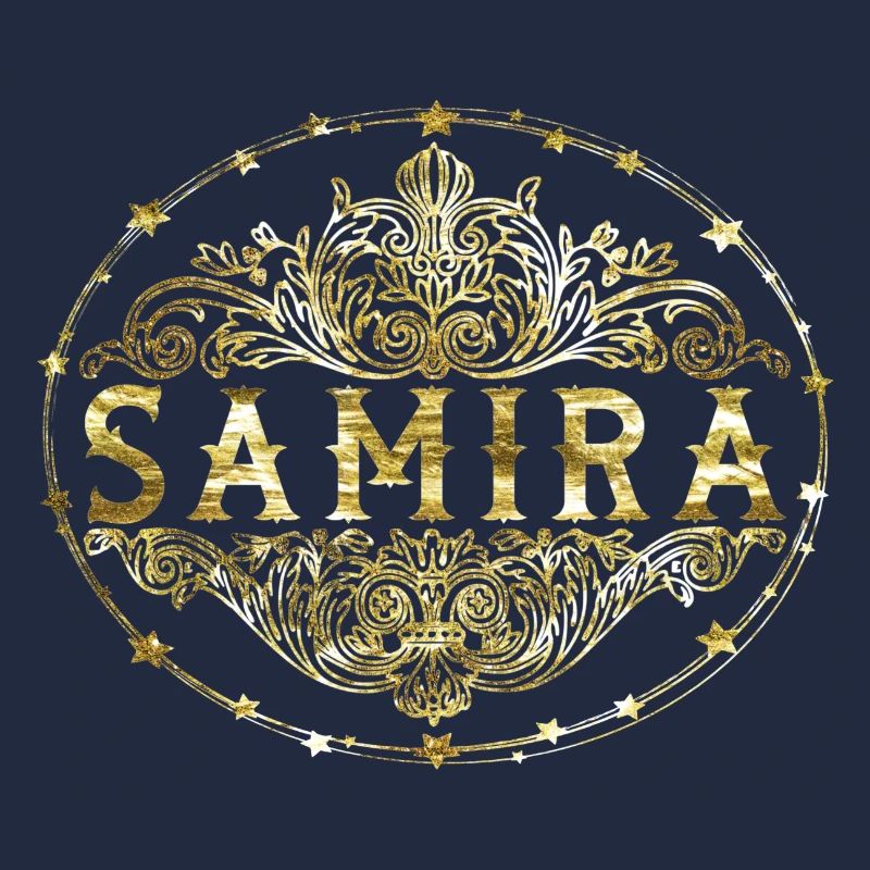 Samira
