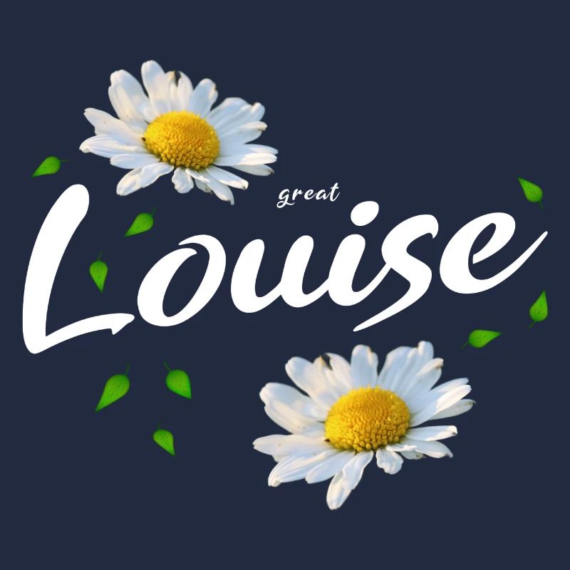 Louise