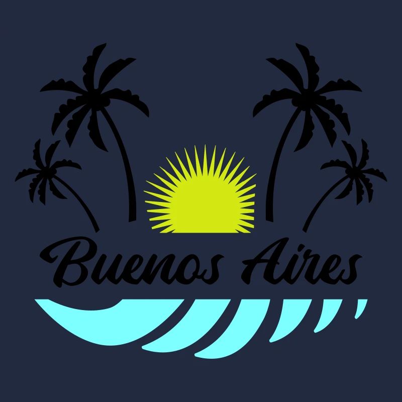Buenos Aires
