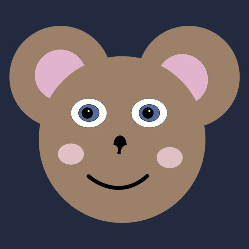 Bearish