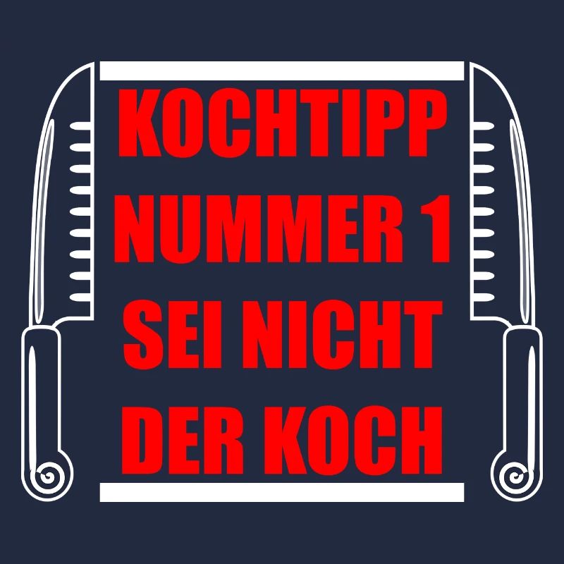 Koch