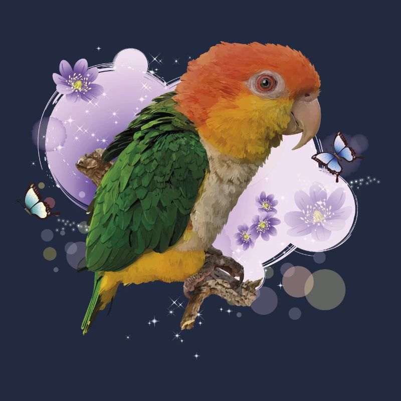 Caique