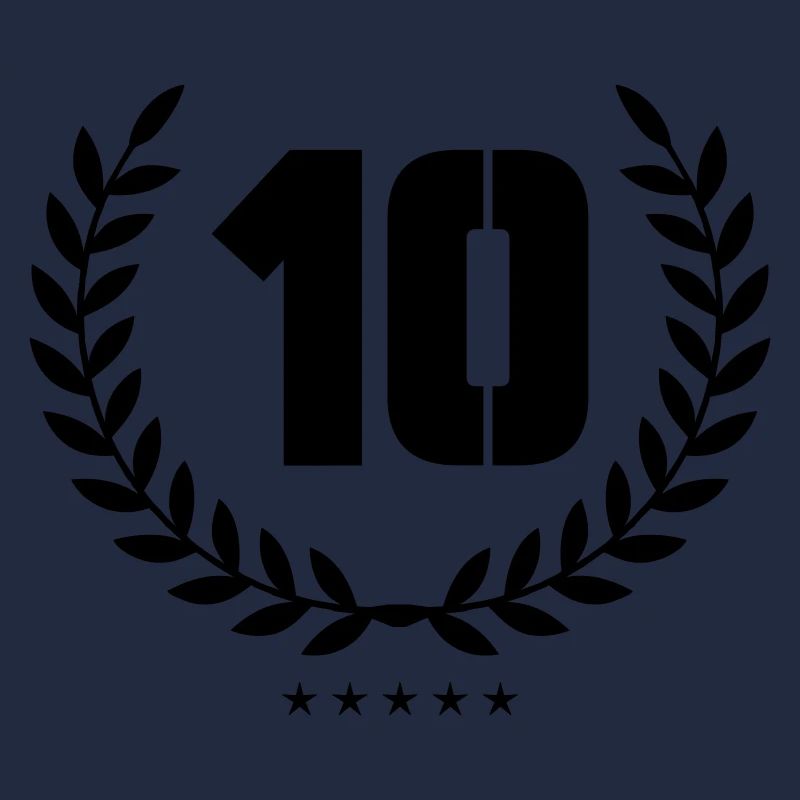 kranz 10