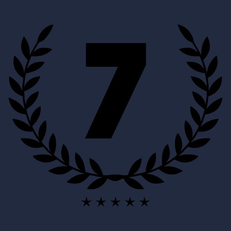 kranz 7