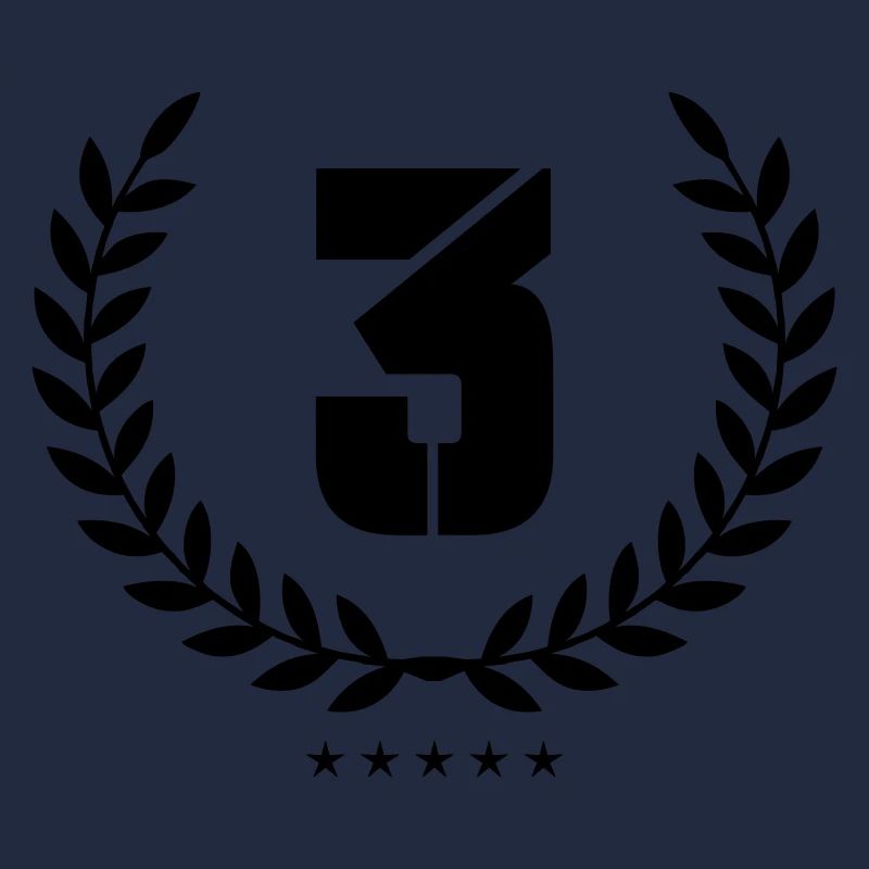 kranz 3
