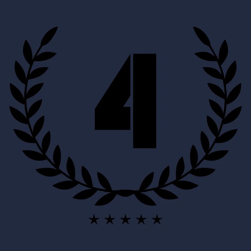 kranz 4