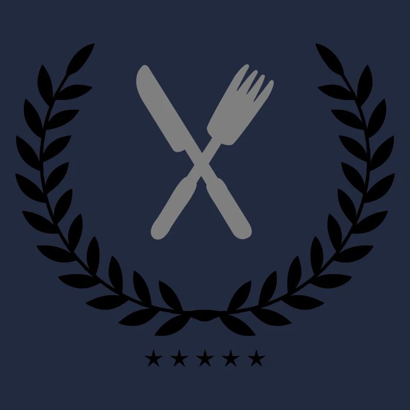 besteck wappen