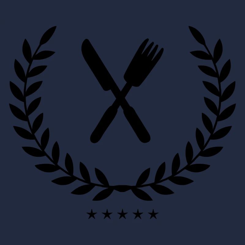 besteck wappen